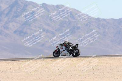 media/Nov-02-2025-CVMA (Sun) [[337aff29ab]]/Race 7-The Shootout/